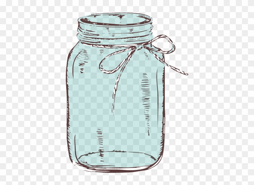 Detail Jar Clipart Png Nomer 12