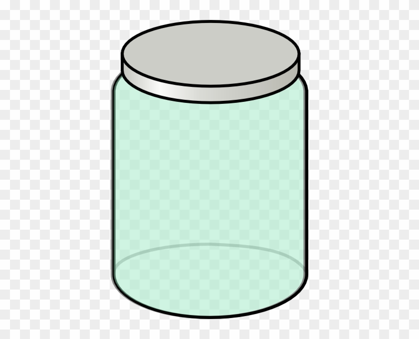 Detail Jar Clipart Png Nomer 39