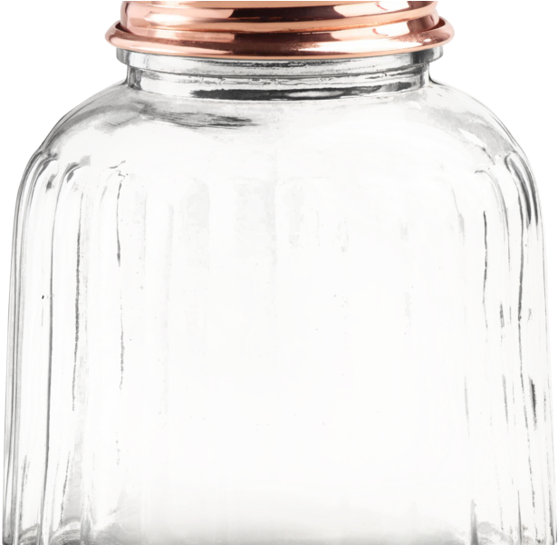 Detail Jar Png Nomer 15