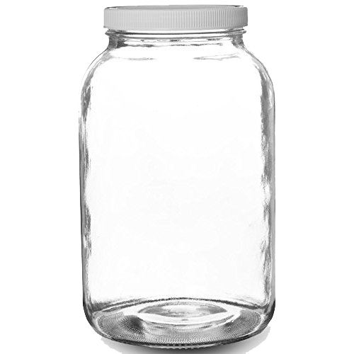 Detail Jar Png Nomer 16