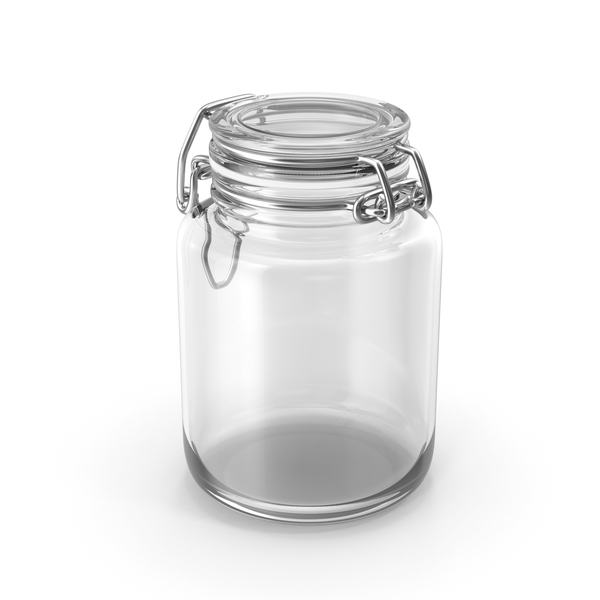 Detail Jar Png Nomer 3