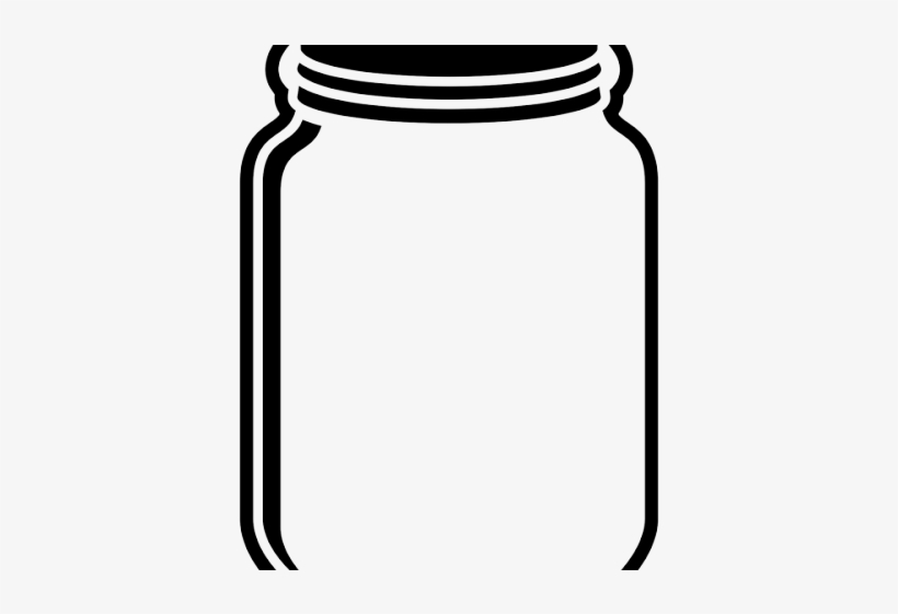 Detail Jar Png Nomer 35