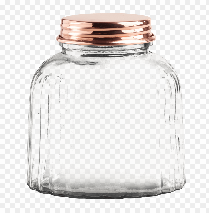 Detail Jar Png Nomer 6