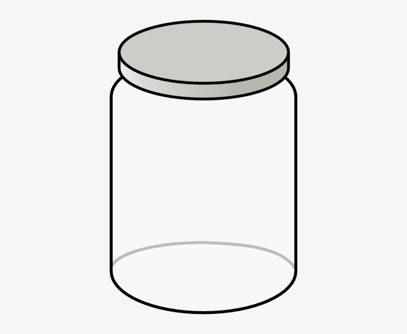 Detail Jar Png Nomer 48