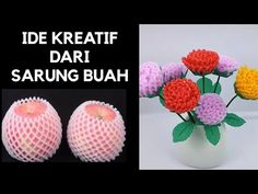 Detail Jaring Buah Apel Nomer 21