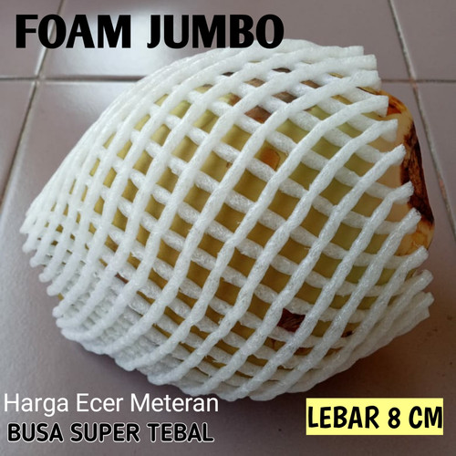 Detail Jaring Buah Apel Nomer 38