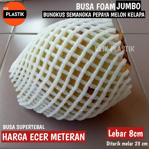 Detail Jaring Buah Apel Nomer 44