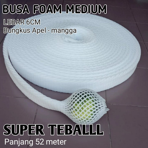 Detail Jaring Buah Apel Nomer 53