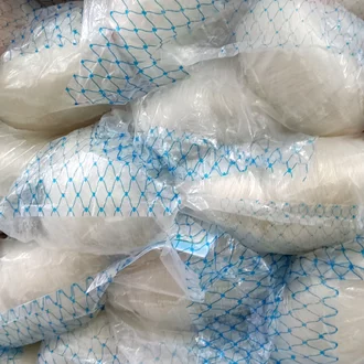 Detail Jaring Ikan Di Laut Nomer 39
