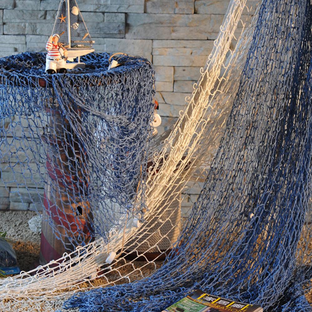 Detail Jaring Ikan Di Laut Nomer 53