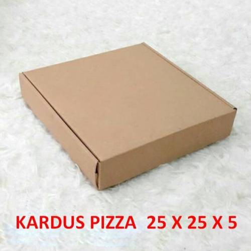 Detail Jaring Jaring Kotak Pizza Nomer 36