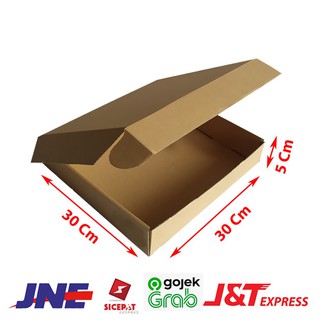 Detail Jaring Jaring Kotak Pizza Nomer 37