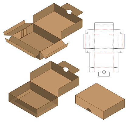 Detail Jaring Jaring Packaging Nomer 2