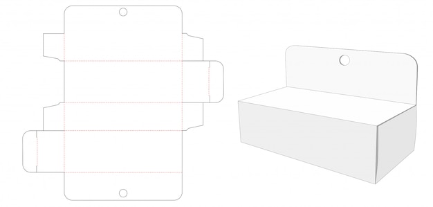 Detail Jaring Jaring Packaging Nomer 12