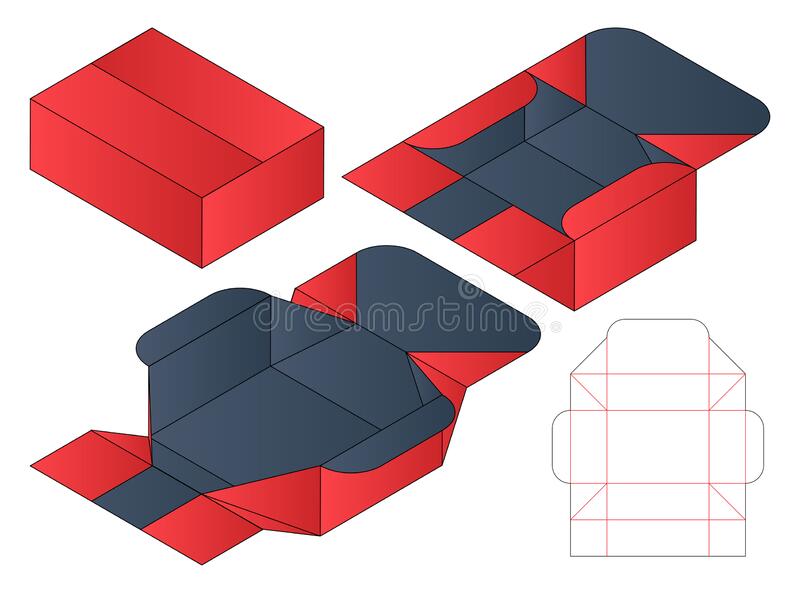 Detail Jaring Jaring Packaging Nomer 21