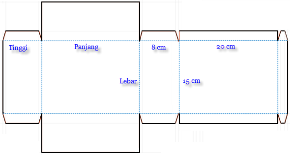 Detail Jaring Jaring Packaging Nomer 5