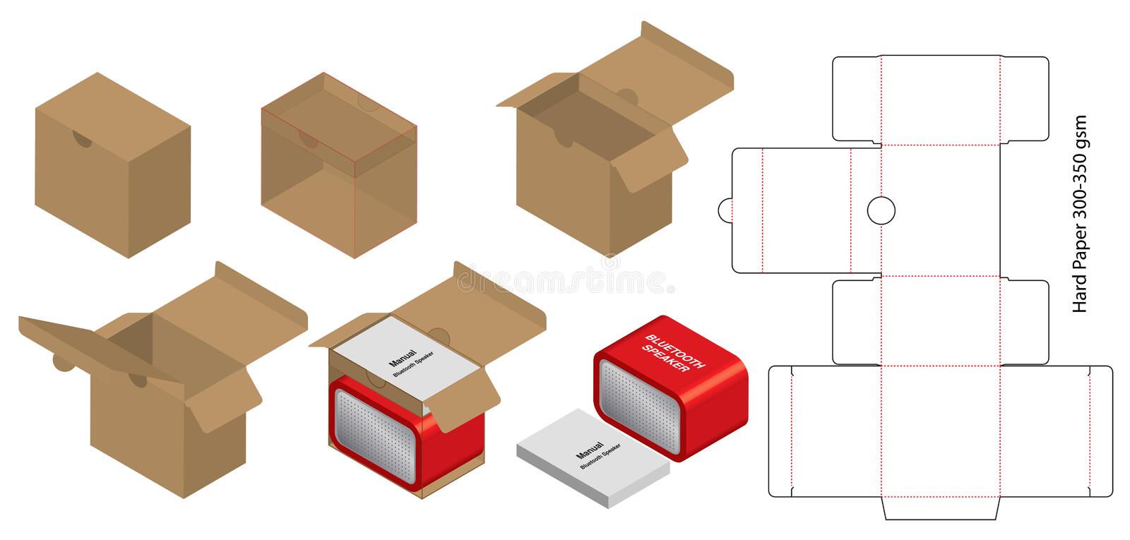 Detail Jaring Jaring Packaging Nomer 47