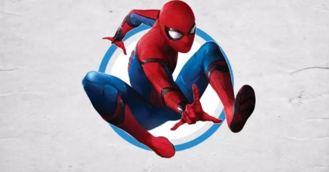 Detail Jaring Laba Laba Spider Man Nomer 22