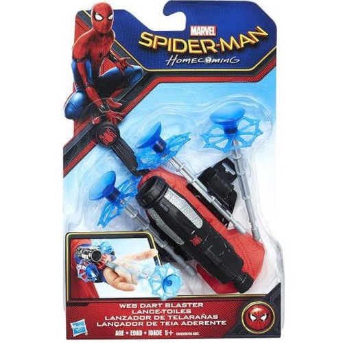 Detail Jaring Laba Laba Spider Man Nomer 56