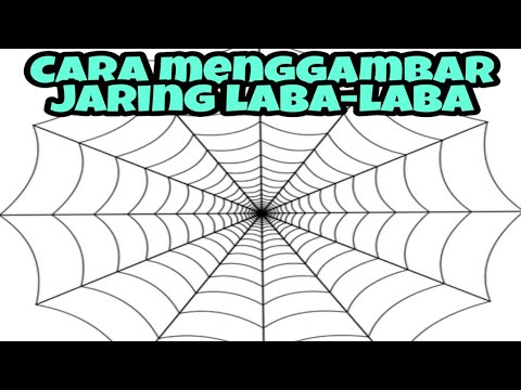 Detail Jaring Laba Laba Spiderman Nomer 33