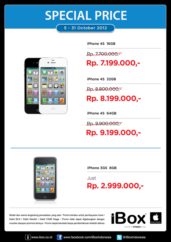 Detail Jaringan Iphone 4s Nomer 29