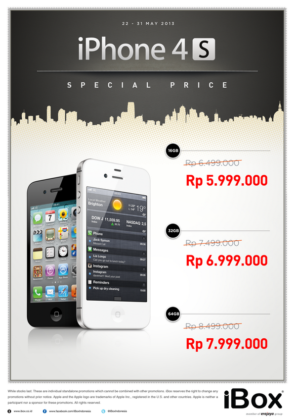 Detail Jaringan Iphone 4s Nomer 40