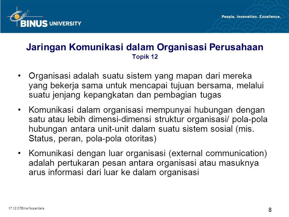 Detail Jaringan Telekomunikasi Gambar 3 Dimensi Nomer 37