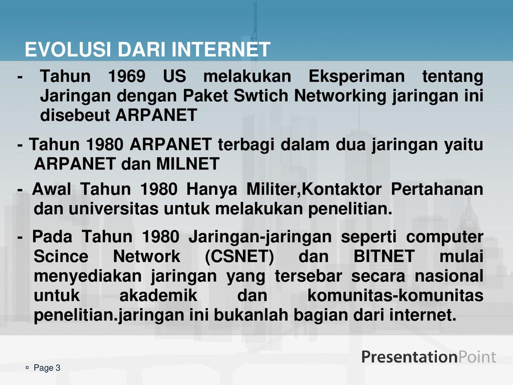 Detail Jaringan Telekomunikasi Gambar 3 Dimensi Nomer 10