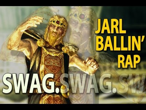 Detail Jarl Balgruuf Meme Nomer 14