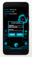 Detail Jarvis For Android Nomer 29