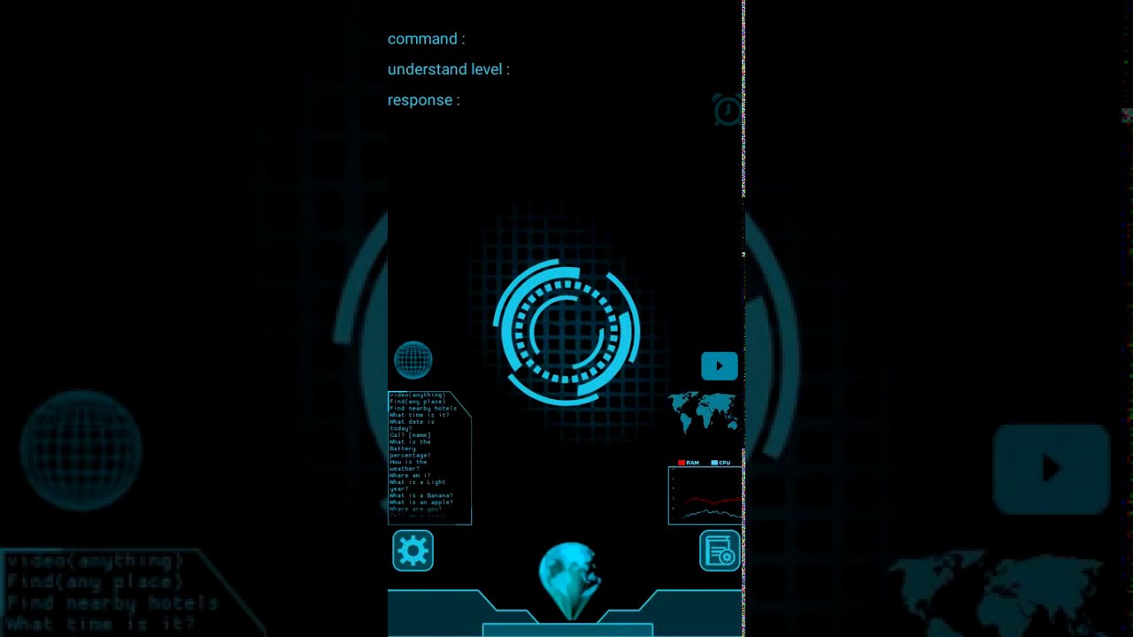 Detail Jarvis For Android Nomer 7