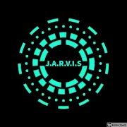 Detail Jarvis For Windows 7 Nomer 36