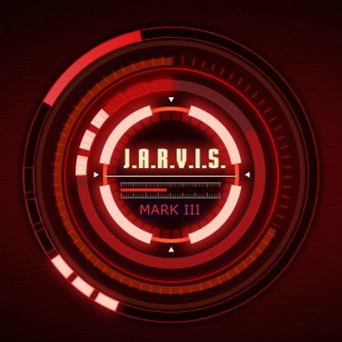 Detail Jarvis Mark 3 Nomer 4