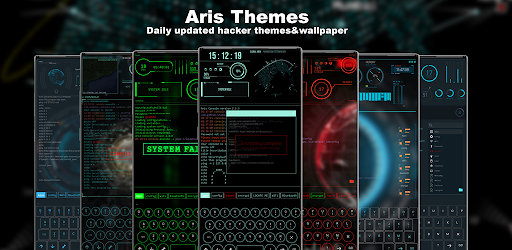 Detail Jarvis Theme For Windows 7 Nomer 44