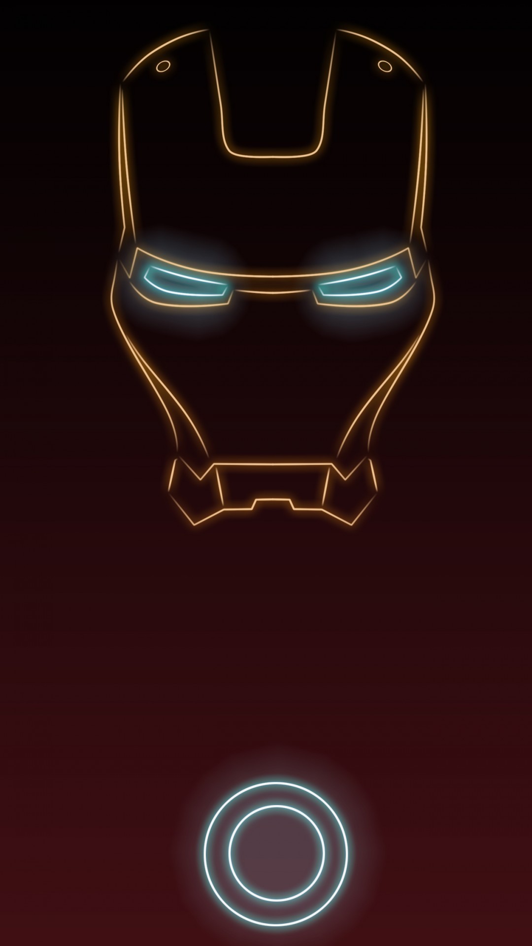 Detail Jarvis Wallpaper Android Nomer 52