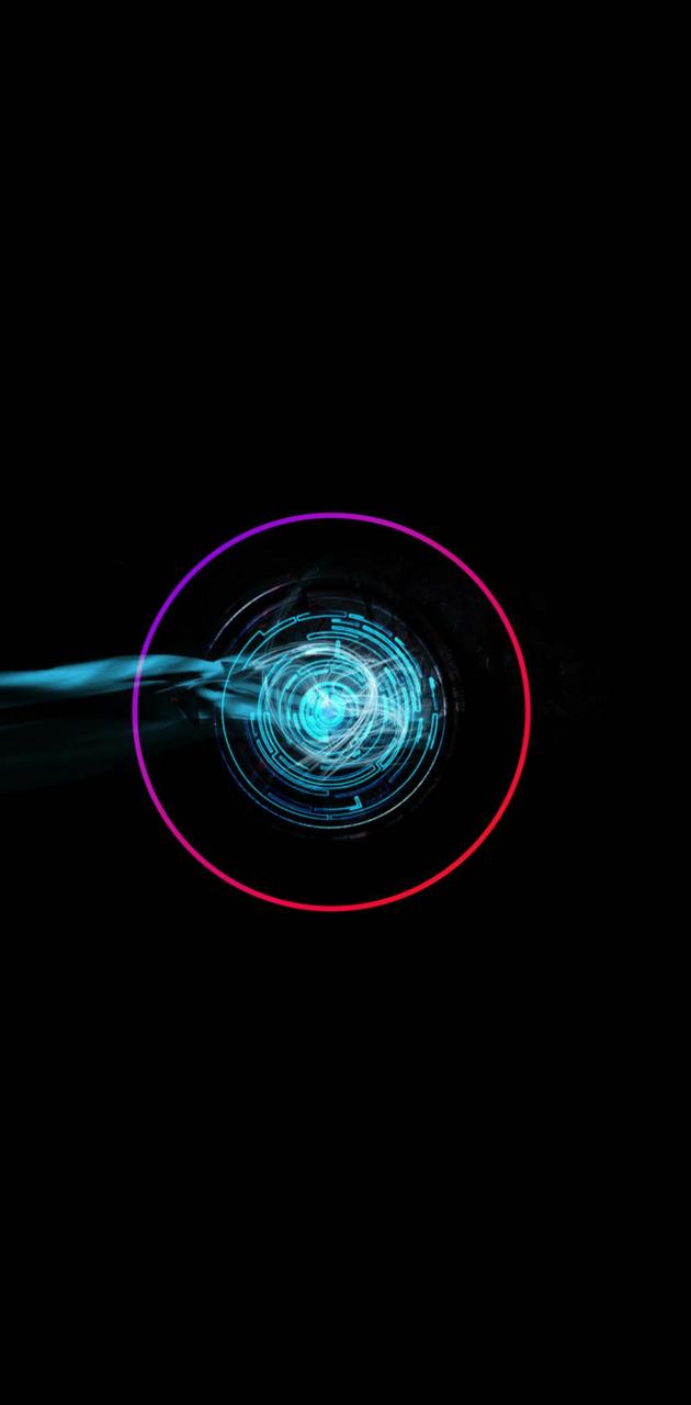 Detail Jarvis Wallpaper Android Nomer 7