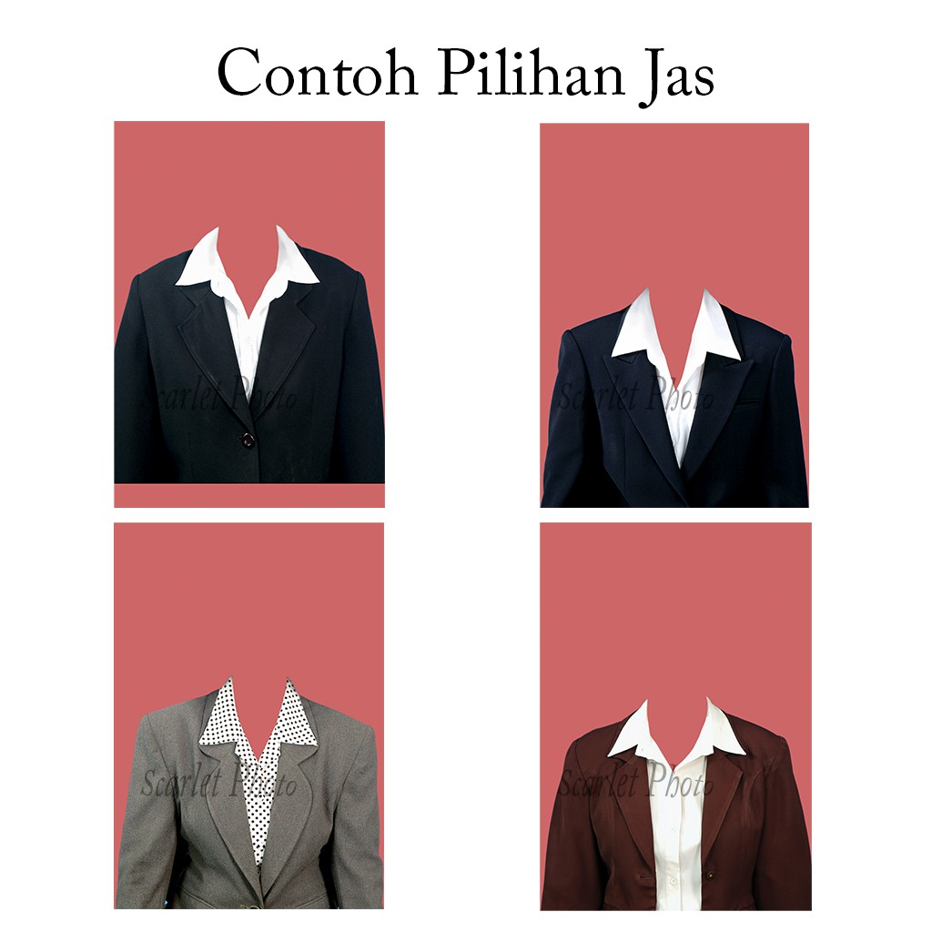 Detail Jas Edit Nomer 11