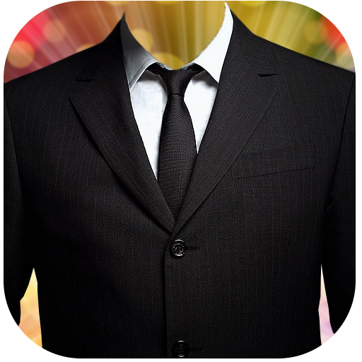 Detail Jas Edit Nomer 18