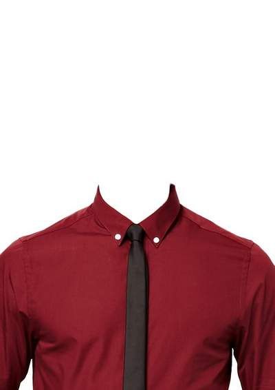 Detail Jas Edit Nomer 23