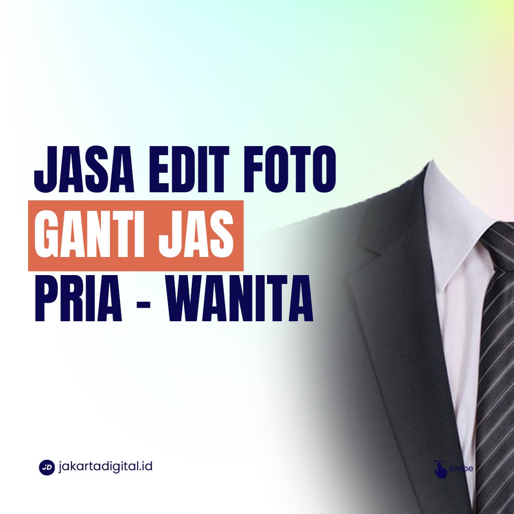 Detail Jas Edit Nomer 28