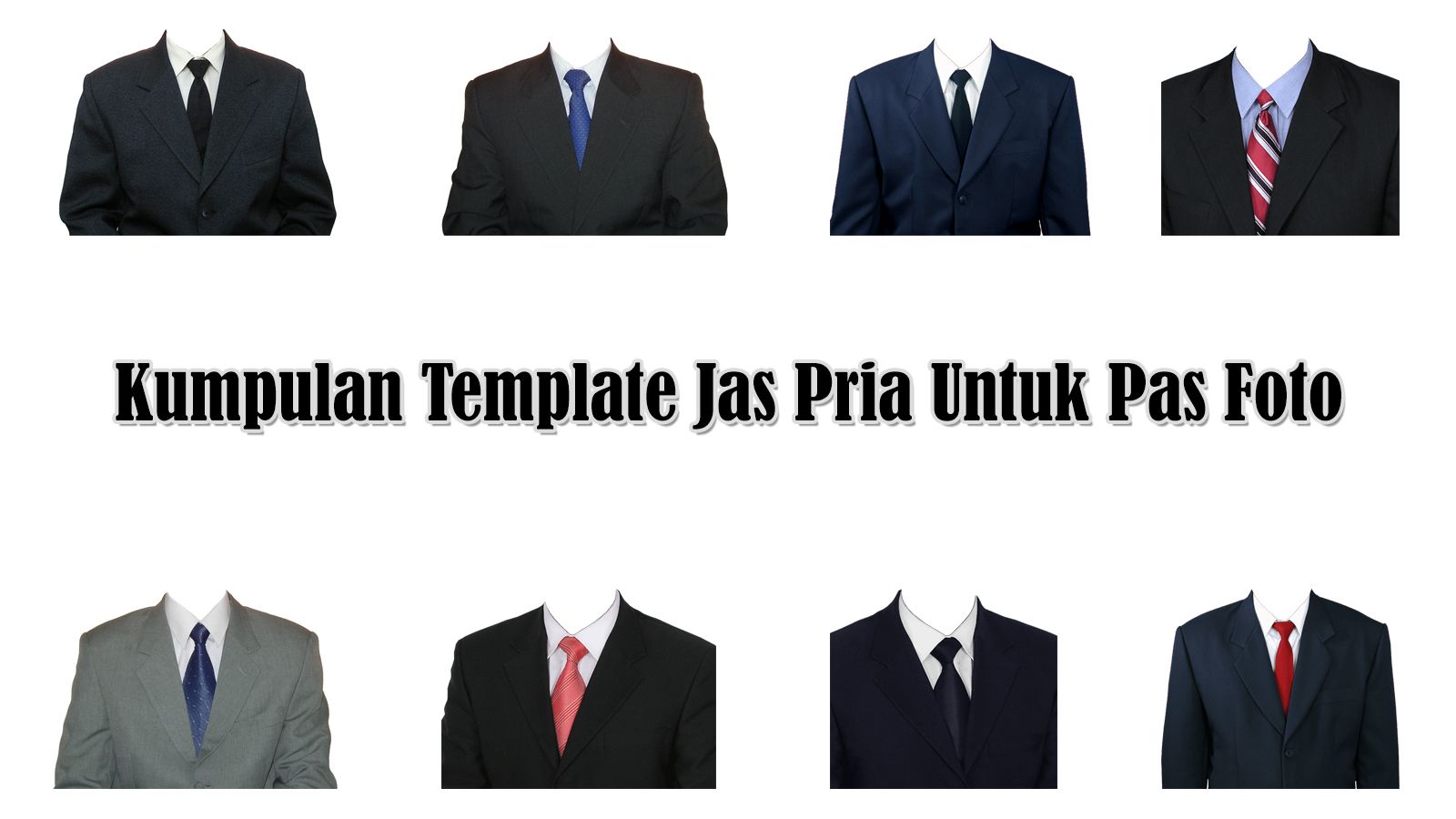 Detail Jas Edit Nomer 32