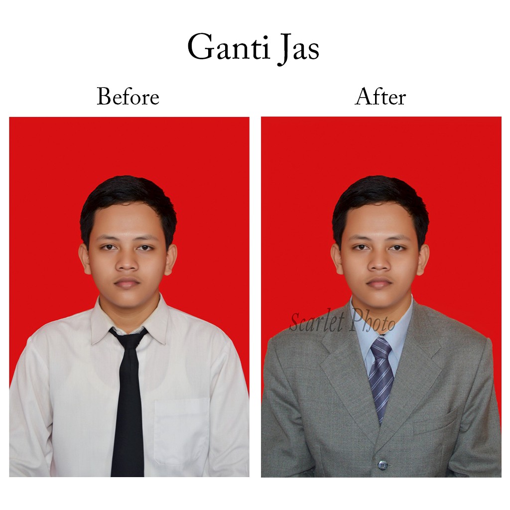 Detail Jas Edit Nomer 36