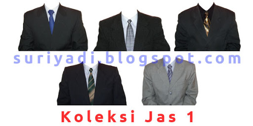 Detail Jas Edit Nomer 43