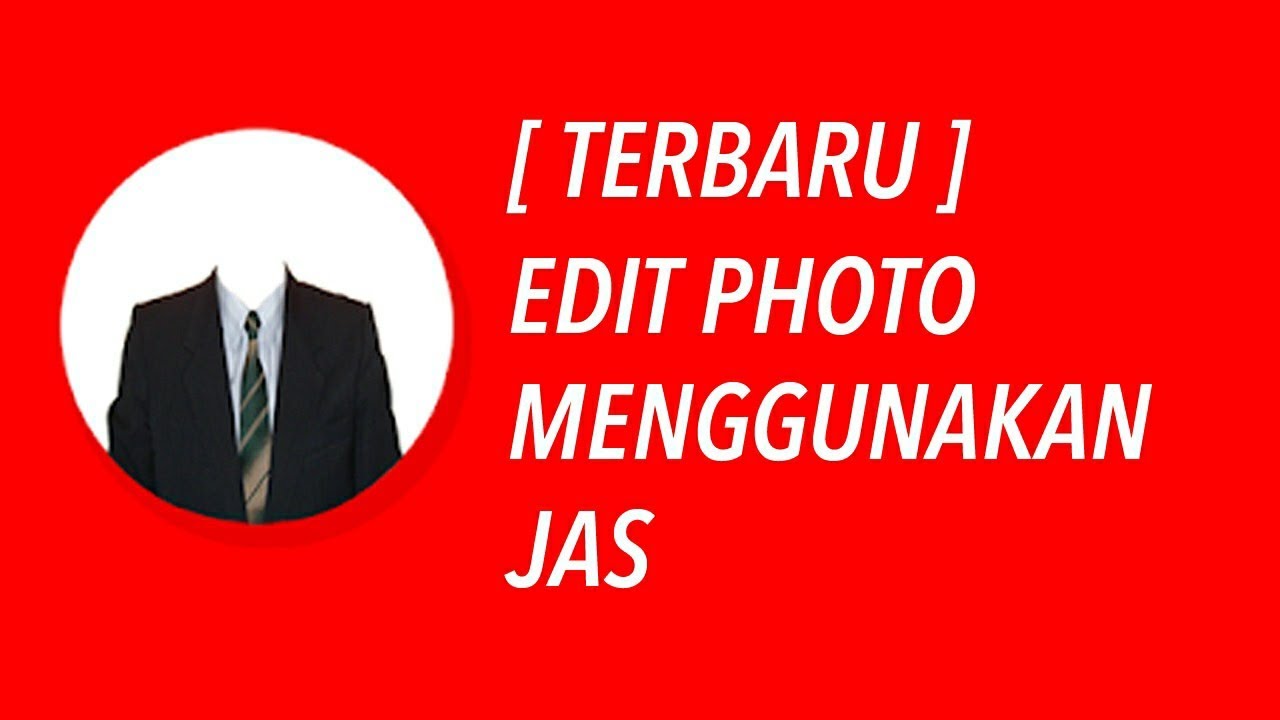 Detail Jas Edit Nomer 52