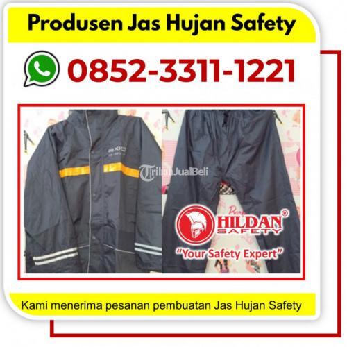 Detail Jas Hujan Outdoor Terbaik Nomer 56