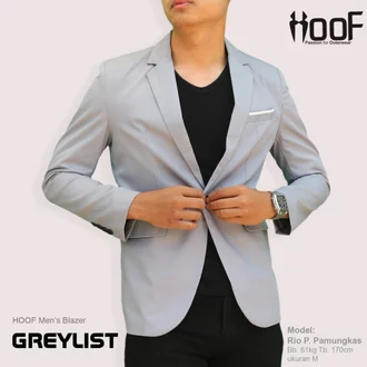 Detail Jas Prewedding Nomer 44