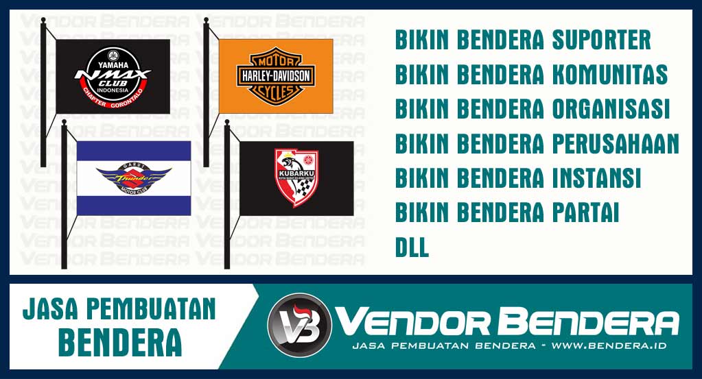 Detail Jasa Buat Gambar Nomer 8