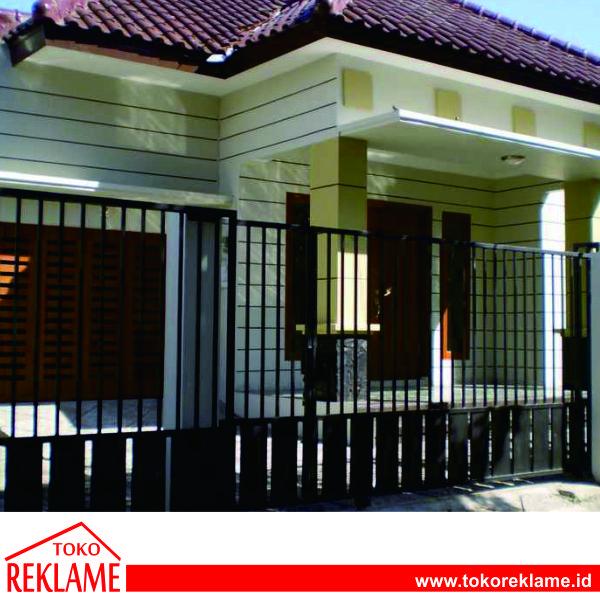 Detail Jasa Buat Gambar Rumah Di Surakarta Nomer 5