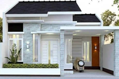 Detail Jasa Buat Gambar Rumah Di Surakarta Nomer 8