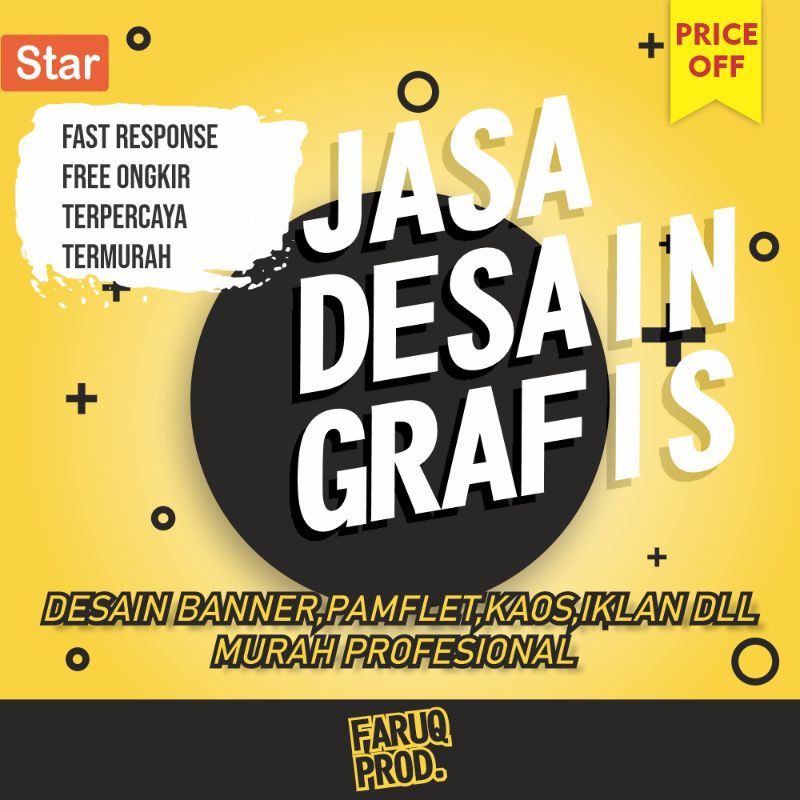 Detail Jasa Desain Banner Nomer 14